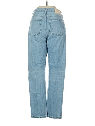 Everlane Jeans (view 2)