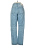 Everlane 100% Cotton Blue Jeans Size 25 waist - photo 2