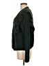 Universal Thread Green Cardigan Size M - photo 5