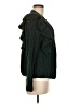 Universal Thread Green Cardigan Size M - photo 4