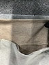Outdoor Voices Gray Active Pants Size XS - photo 7