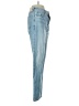 Everlane 100% Cotton Blue Jeans Size 25 waist - photo 4