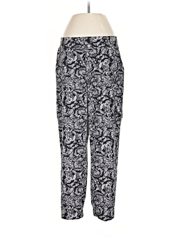 Soft Surroundings Casual Pants (view 1)