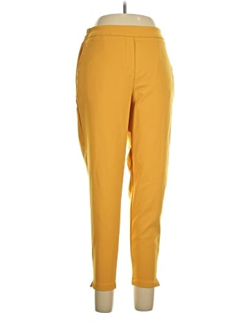 Van Heusen Casual Pants (view 1)