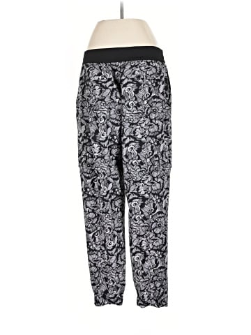 Soft Surroundings Casual Pants (view 2)