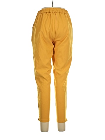 Van Heusen Casual Pants (view 2)