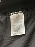Etonic Solid Black Active Skort Size L - photo 4