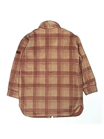 Roxy Coat (view 2)