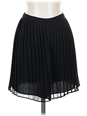Wilfred Formal Skirt (view 1)