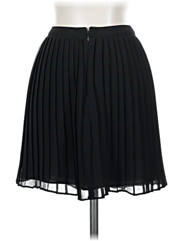 Wilfred Formal Skirt (view 2)