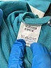 Unbranded Teal Pullover Sweater Size M - photo 7