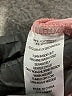 Btween Pink Zip Up Hoodie Size 8 - photo 4