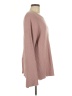 The Drop Pink Pullover Sweater Size M - photo 4