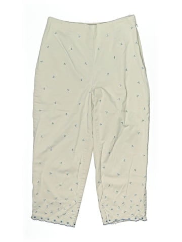 Talbots Casual Pants (view 1)