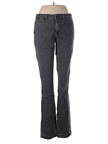 Chino by Anthropologie Casual Pants (view 1)