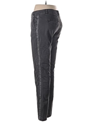 Chino by Anthropologie Casual Pants (view 2)