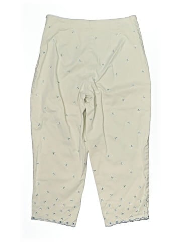 Talbots Casual Pants (view 2)