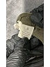 Japna Green Vest Size S - photo 7