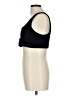 Fabletics Black Tank Top Size L (estimated) - photo 5