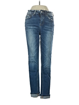 Bridge By Gly Jeans