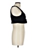 Fabletics Black Tank Top Size L (estimated) - photo 4