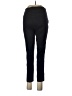 Zara Solid Black Dress Pants Size L - photo 2