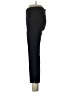 Zara Solid Black Dress Pants Size L - photo 5