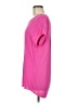 OPUS Pink Short Sleeve Top Size EU 40 / US 10 - photo 5