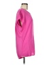 OPUS Pink Short Sleeve Top Size EU 40 / US 10 - photo 4