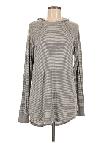 Soft Surroundings Casual Dress (view 1)