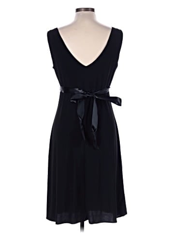 Scarlett Nite Cocktail Dress (view 2)
