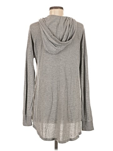 Soft Surroundings Casual Dress (view 2)