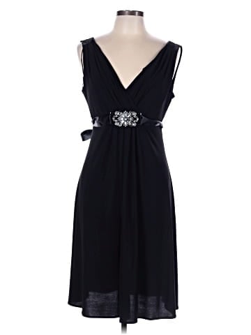 Scarlett Nite Cocktail Dress (view 1)