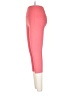 Athleta Color Block Pink Active Pants Size S - photo 5