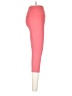 Athleta Color Block Pink Active Pants Size S - photo 4