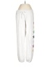 Sundry Stars White Casual Pants Size Sm (1) - photo 1