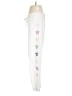 Sundry Stars White Casual Pants Size Sm (1) - photo 5