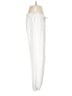 Sundry Stars White Casual Pants Size Sm (1) - photo 4