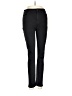 7 For All Mankind Black Jeans Size 26 waist - photo 1