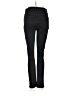 7 For All Mankind Black Jeans Size 26 waist - photo 2