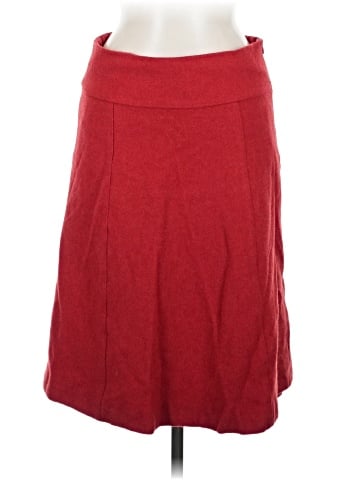 J.Crew Casual Skirt (view 1)