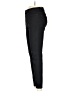 7 For All Mankind Black Jeans Size 26 waist - photo 5