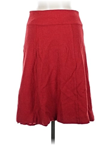 J.Crew Casual Skirt (view 2)