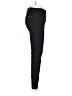 7 For All Mankind Black Jeans Size 26 waist - photo 4