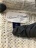 Universal Thread Tan Cardigan Size XS - photo 7