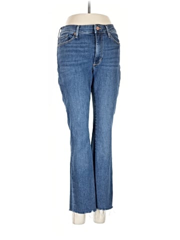 Banana Republic Jeans (view 1)