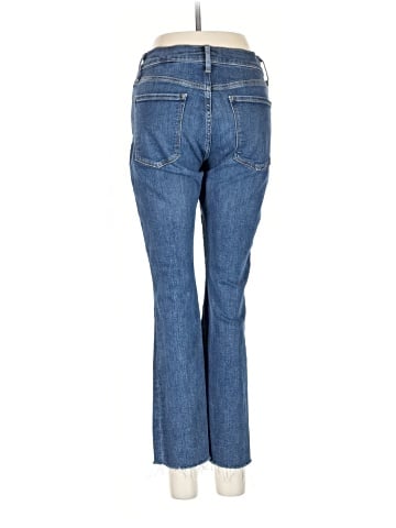 Banana Republic Jeans (view 2)