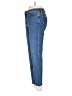 Banana Republic Blue Jeans Size 27 waist - photo 5