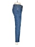Banana Republic Blue Jeans Size 27 waist - photo 4