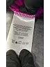 Columbia 100% Polyester Color Block Pink Jacket Size 18 - 20 - photo 4